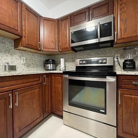 Villa Stylish 3/2 Getaway! Near Theme Parks! Lakeland Exterior foto